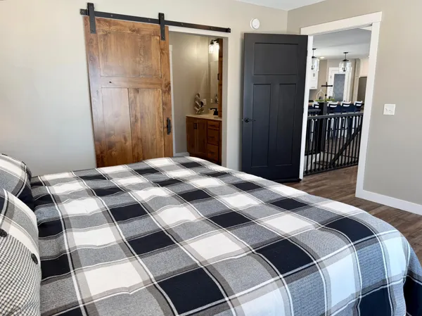$1,685,000 | 9745 Pine Point Road Northwest, Walker, MN 56484