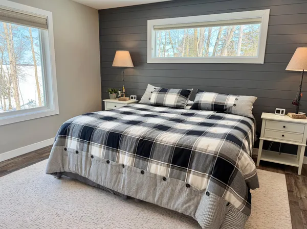 $1,685,000 | 9745 Pine Point Road Northwest, Walker, MN 56484