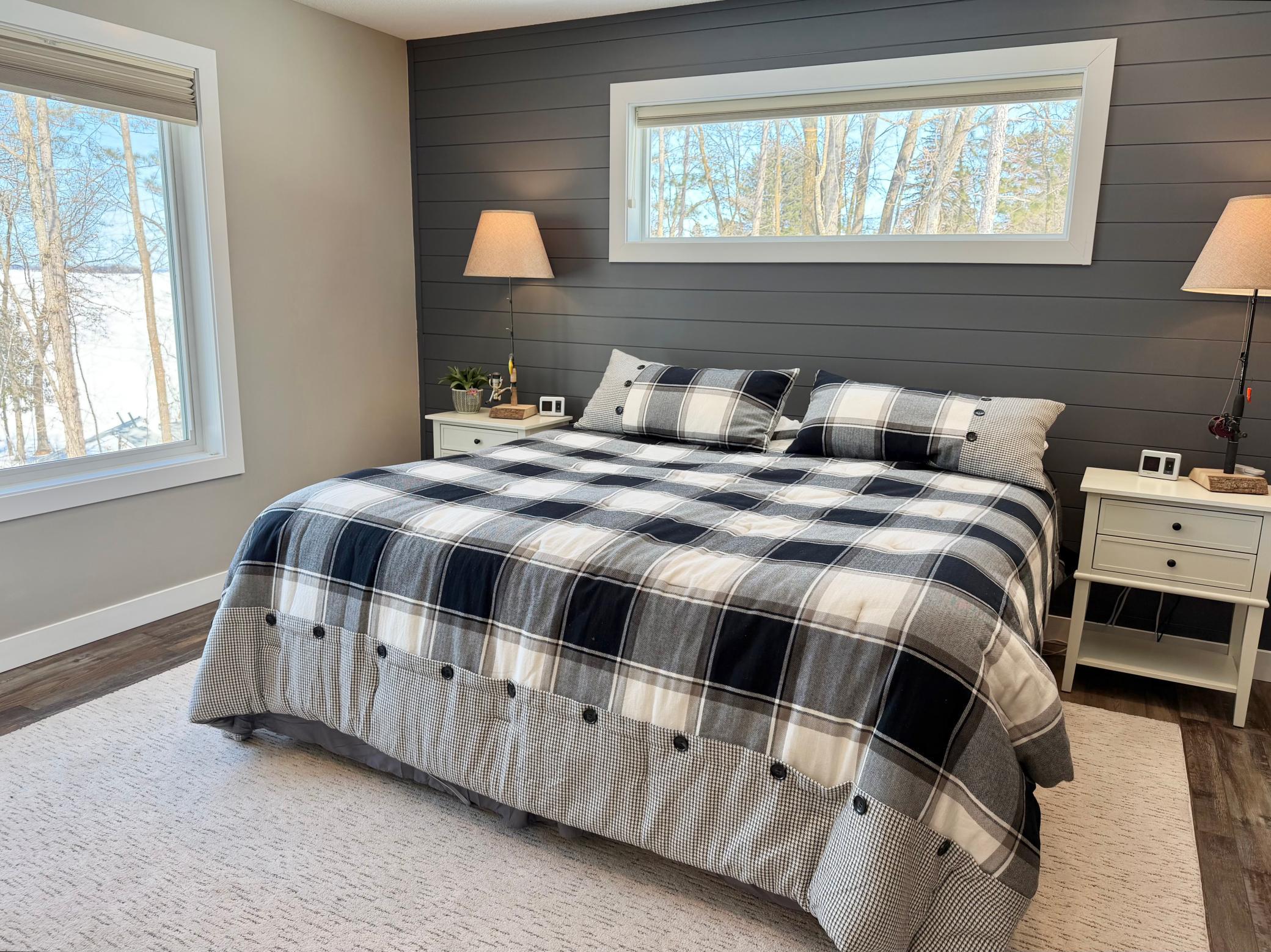 9745 Pine Point Road Northwest Walker, MN 56484 - Photo 44 of 100