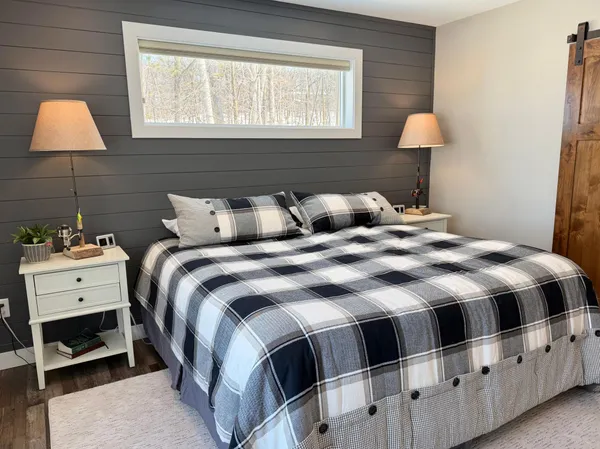 $1,685,000 | 9745 Pine Point Road Northwest, Walker, MN 56484