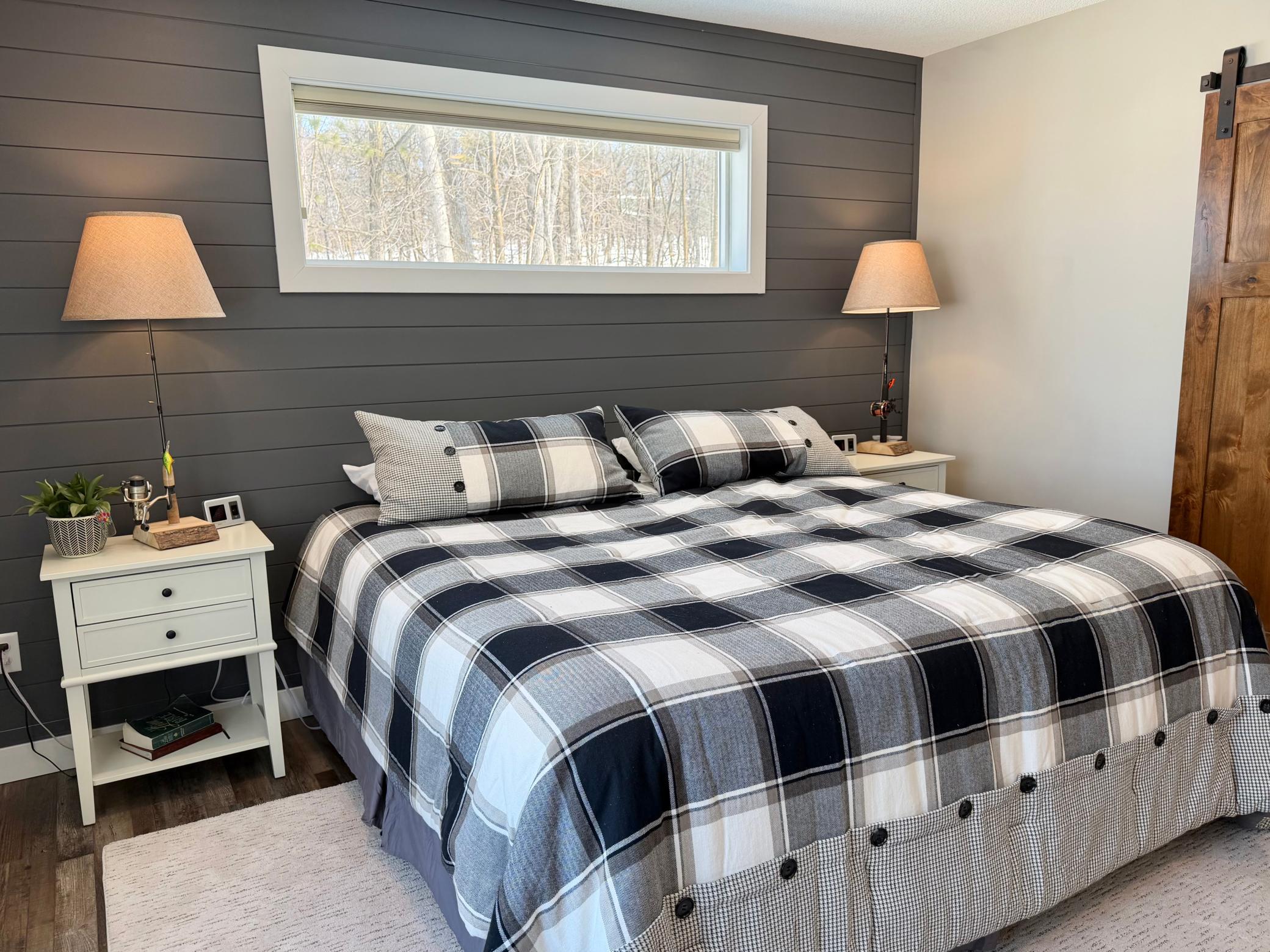 9745 Pine Point Road Northwest Walker, MN 56484 - Photo 45 of 100