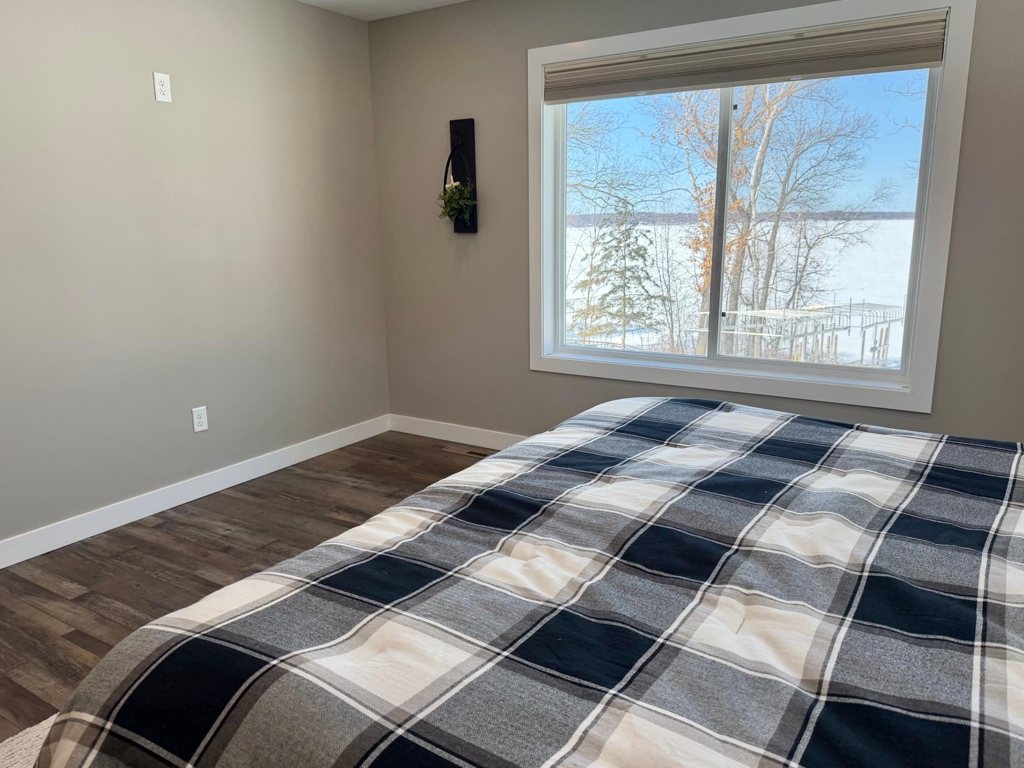 9745 Pine Point Road Northwest Walker, MN 56484 - Photo 46 of 100