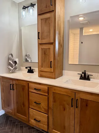 $1,685,000 | 9745 Pine Point Road Northwest, Walker, MN 56484