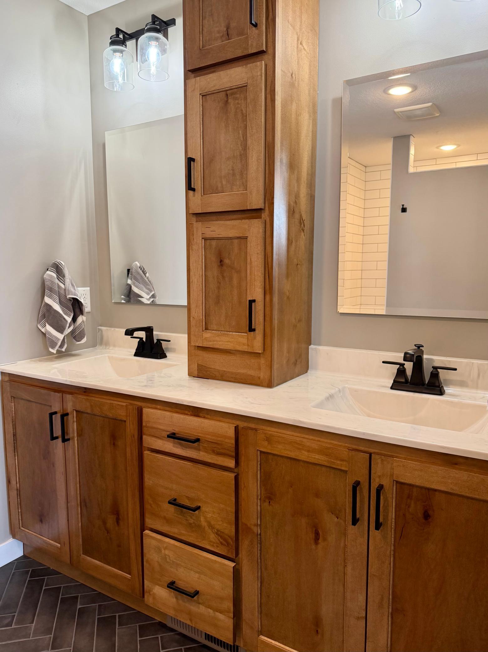 9745 Pine Point Road Northwest Walker, MN 56484 - Photo 47 of 100