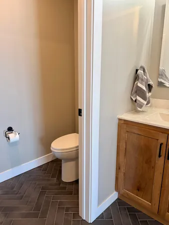 $1,685,000 | 9745 Pine Point Road Northwest, Walker, MN 56484