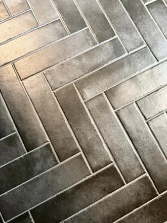 $1,685,000 | 9745 Pine Point Road Northwest, Walker, MN 56484