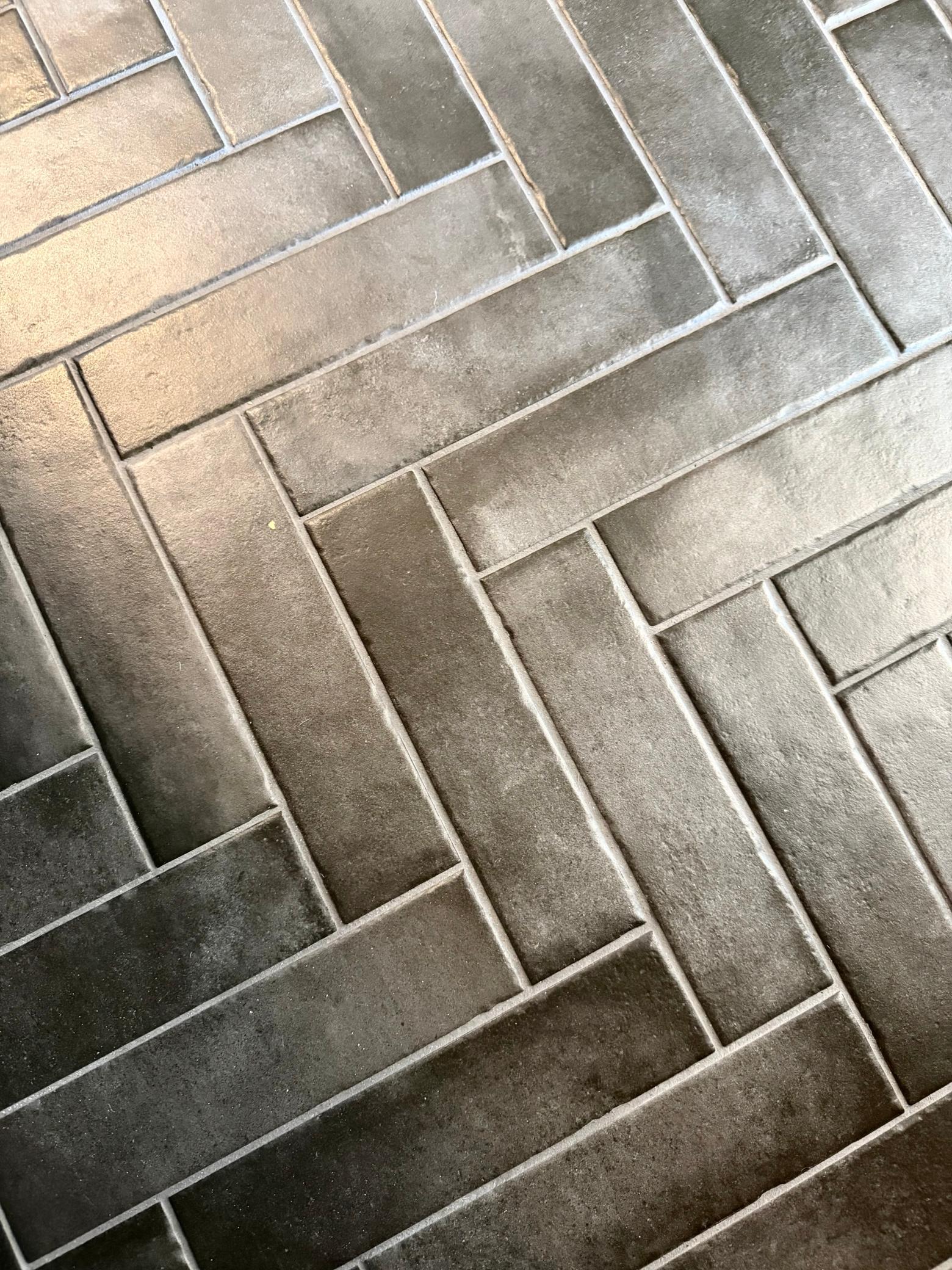 9745 Pine Point Road Northwest Walker, MN 56484 - Photo 49 of 100