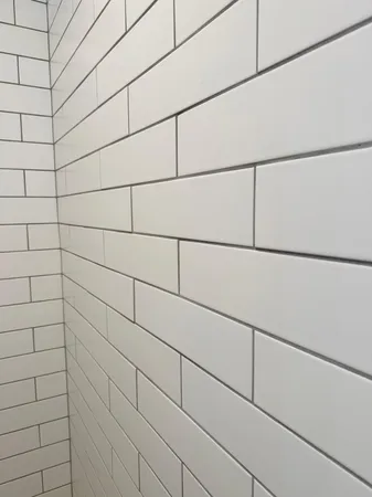 $1,685,000 | 9745 Pine Point Road Northwest, Walker, MN 56484