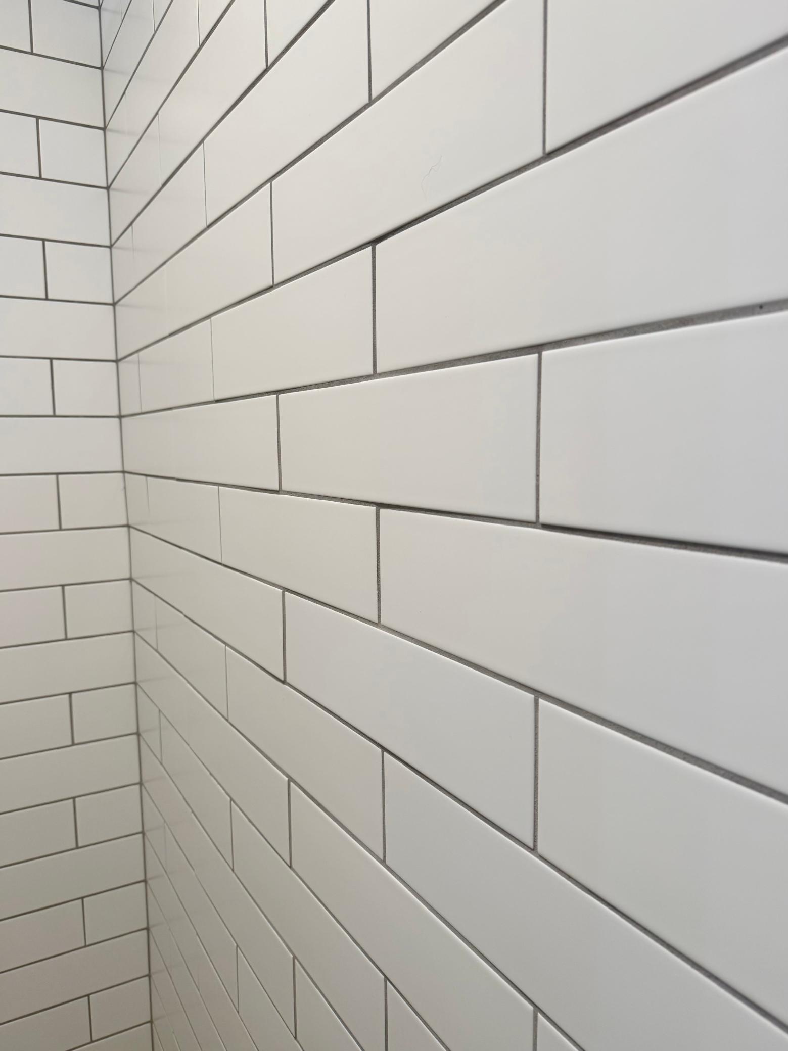 9745 Pine Point Road Northwest Walker, MN 56484 - Photo 50 of 100