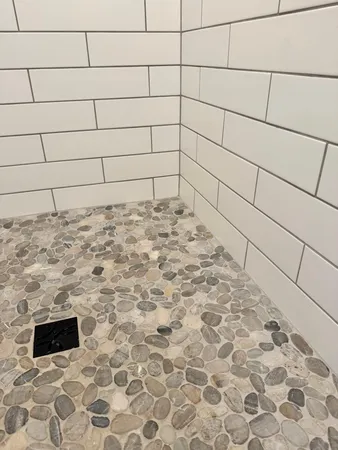 $1,685,000 | 9745 Pine Point Road Northwest, Walker, MN 56484