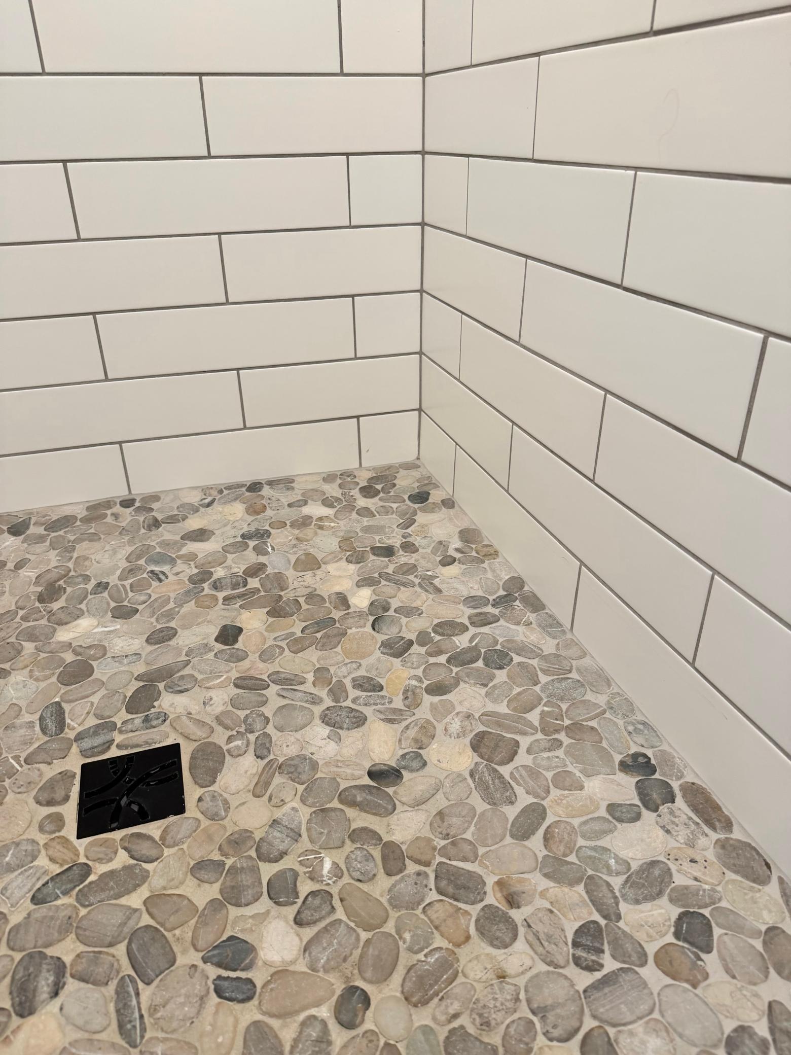 9745 Pine Point Road Northwest Walker, MN 56484 - Photo 51 of 100