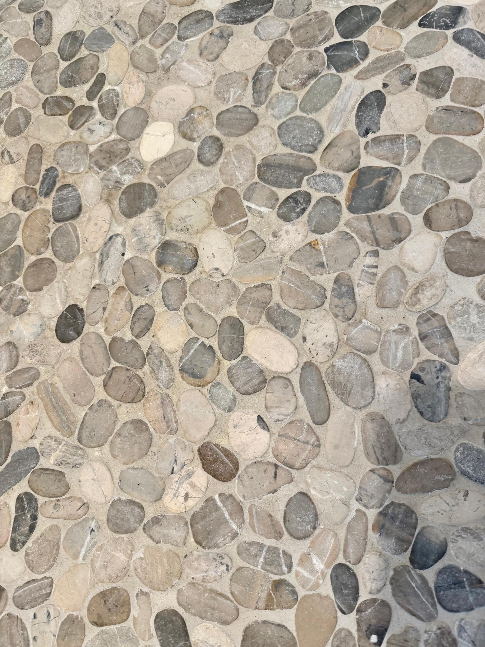 9745 Pine Point Road Northwest Walker, MN 56484 - Photo 52 of 100