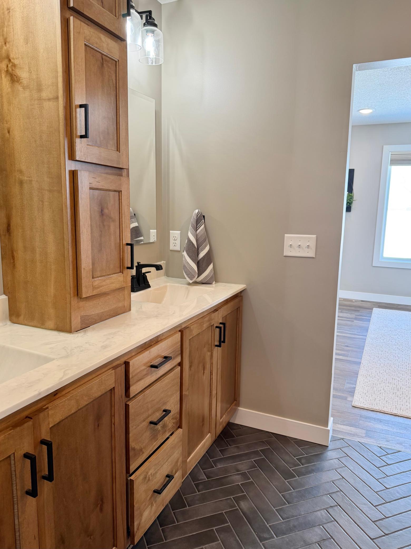 9745 Pine Point Road Northwest Walker, MN 56484 - Photo 53 of 100