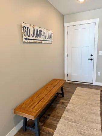 $1,685,000 | 9745 Pine Point Road Northwest, Walker, MN 56484