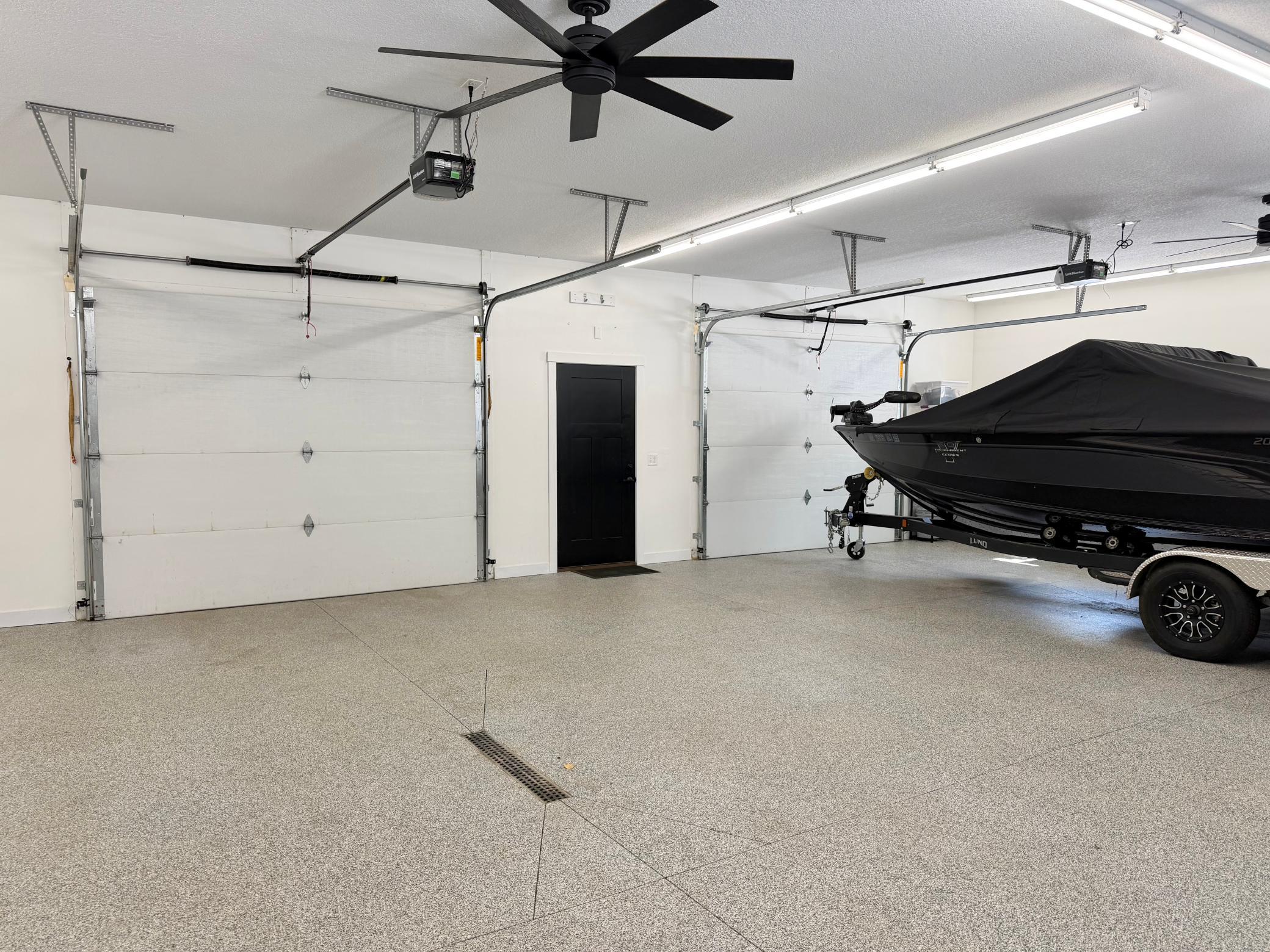 9745 Pine Point Road Northwest Walker, MN 56484 - Photo 55 of 100