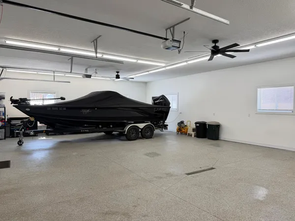 $1,685,000 | 9745 Pine Point Road Northwest, Walker, MN 56484