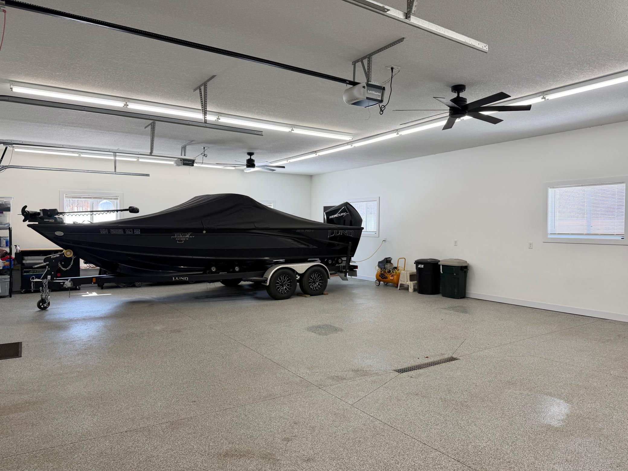 9745 Pine Point Road Northwest Walker, MN 56484 - Photo 56 of 100