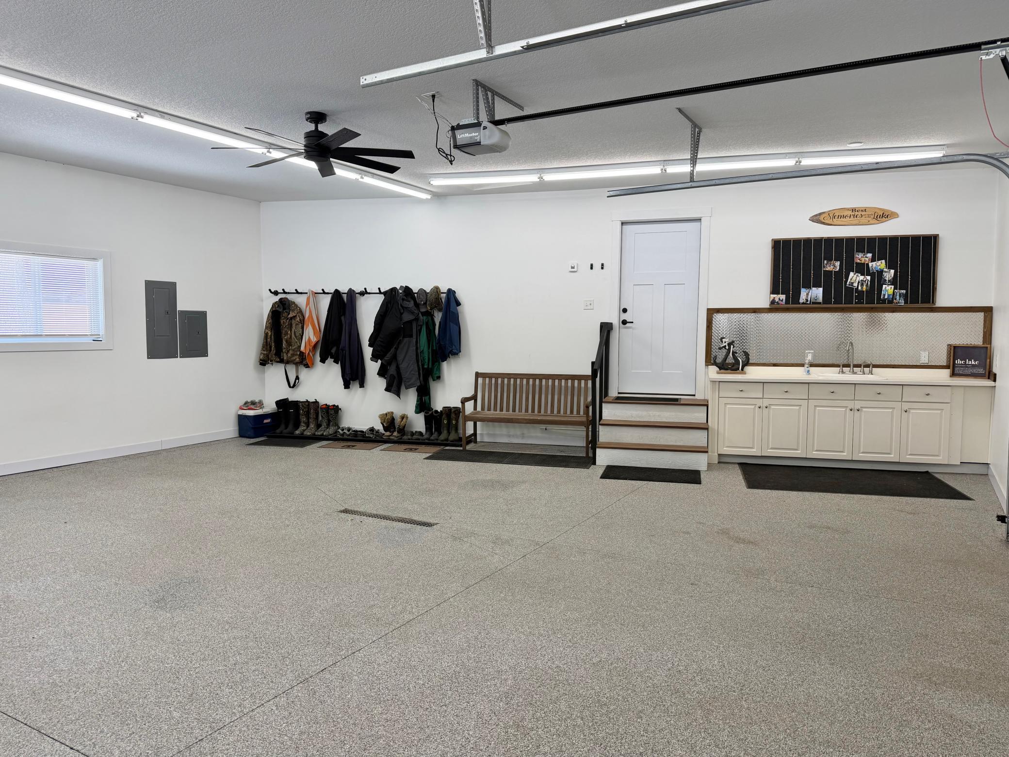 9745 Pine Point Road Northwest Walker, MN 56484 - Photo 57 of 100