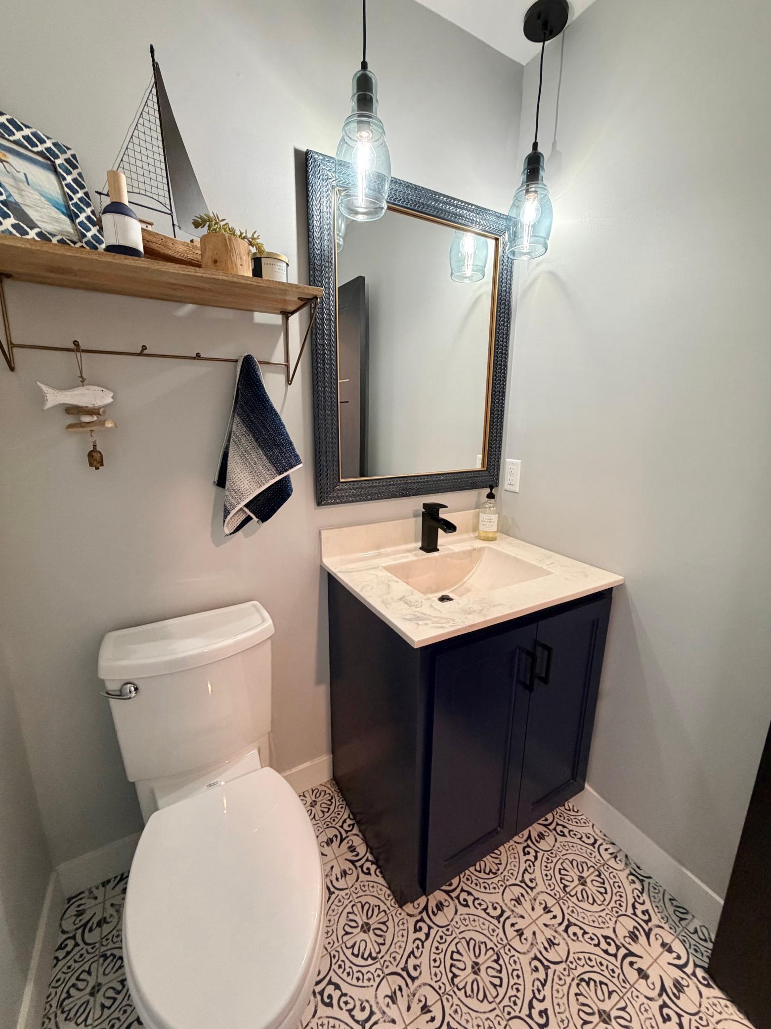 9745 Pine Point Road Northwest Walker, MN 56484 - Photo 58 of 100