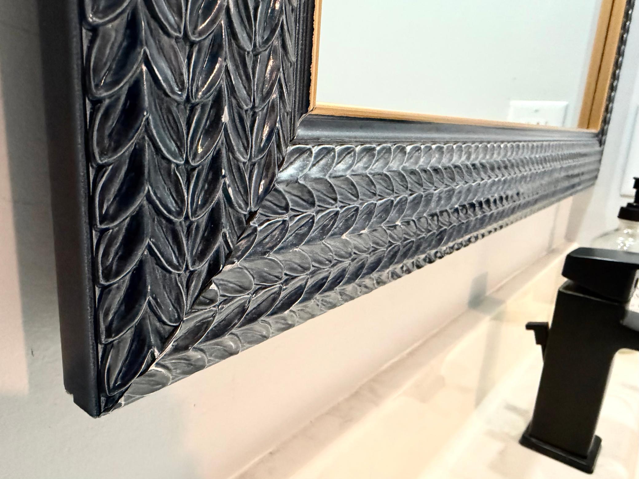 9745 Pine Point Road Northwest Walker, MN 56484 - Photo 59 of 100