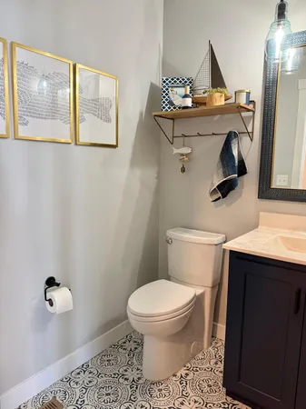 $1,685,000 | 9745 Pine Point Road Northwest, Walker, MN 56484