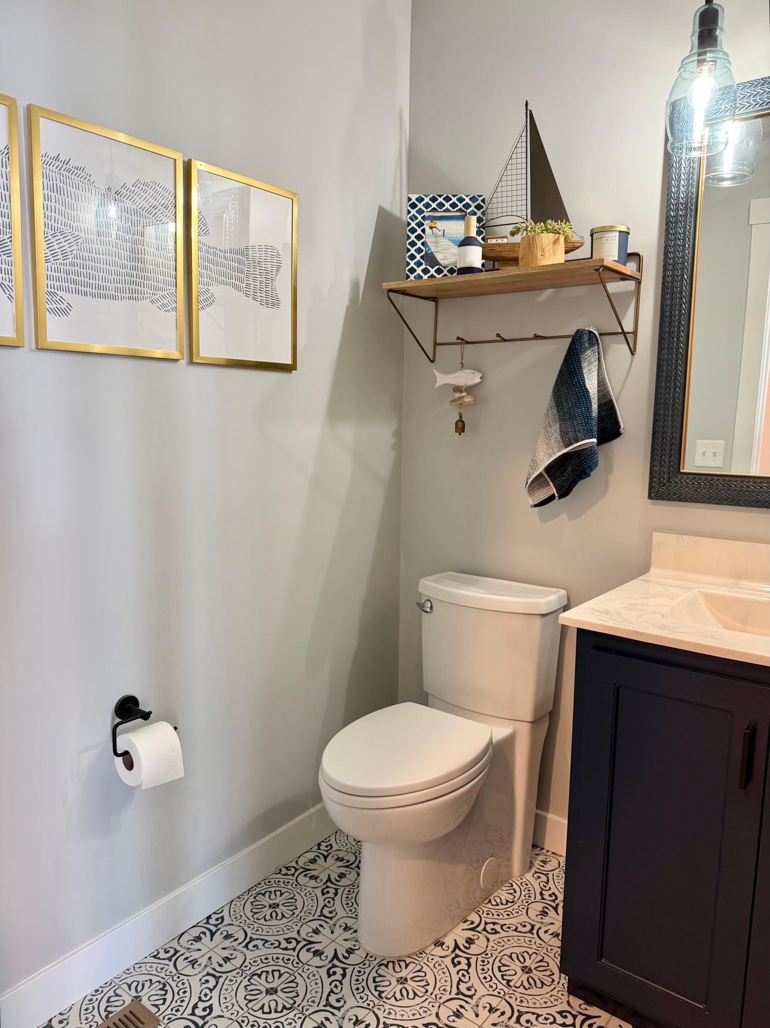 9745 Pine Point Road Northwest Walker, MN 56484 - Photo 60 of 100