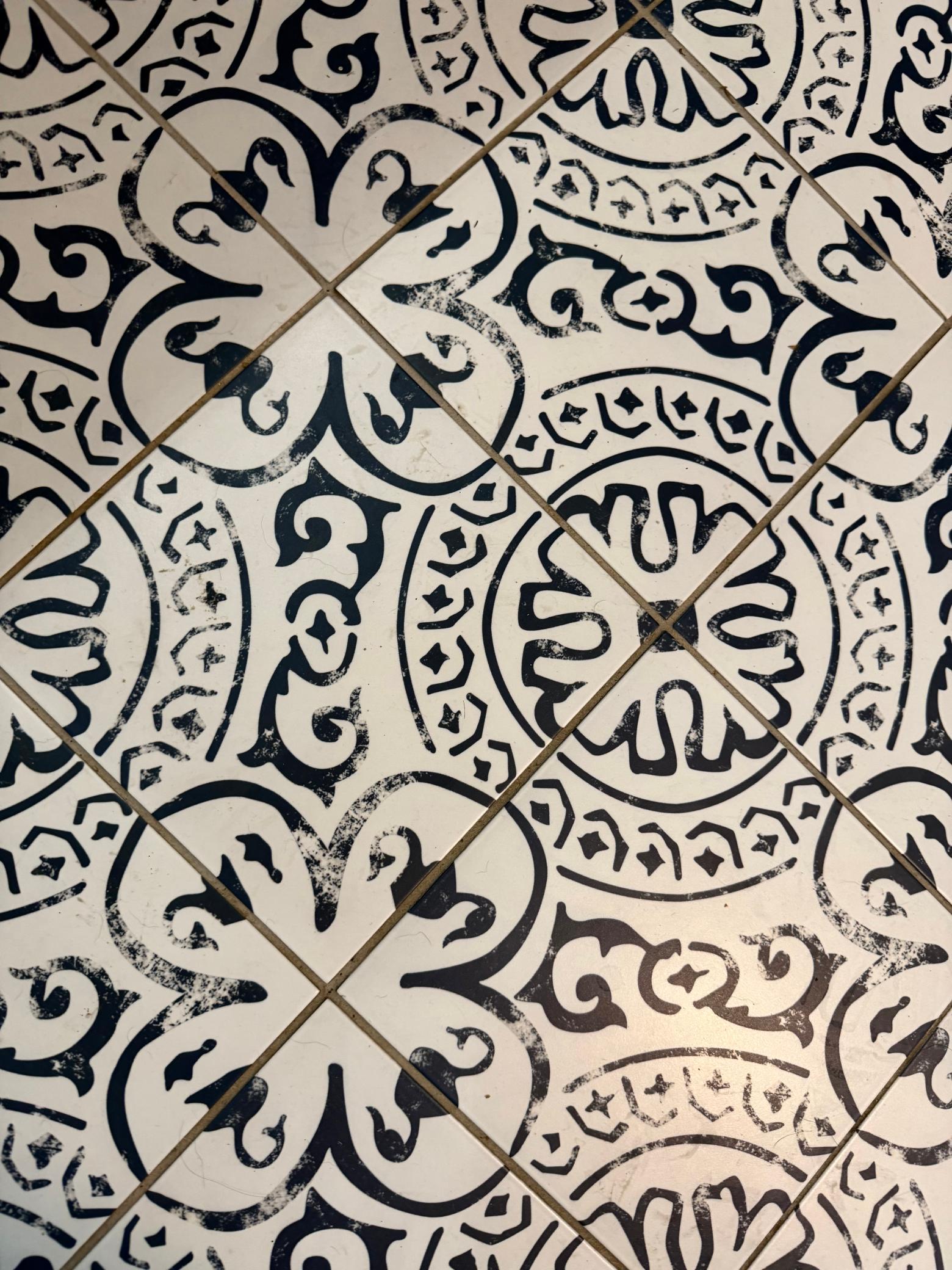 9745 Pine Point Road Northwest Walker, MN 56484 - Photo 61 of 100