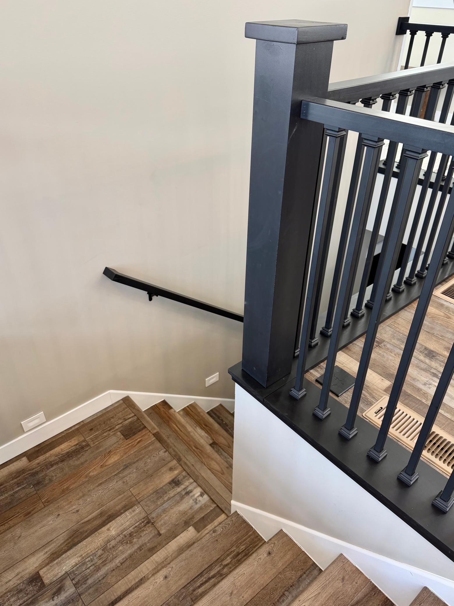 9745 Pine Point Road Northwest Walker, MN 56484 - Photo 62 of 100