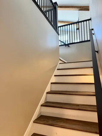 $1,685,000 | 9745 Pine Point Road Northwest, Walker, MN 56484