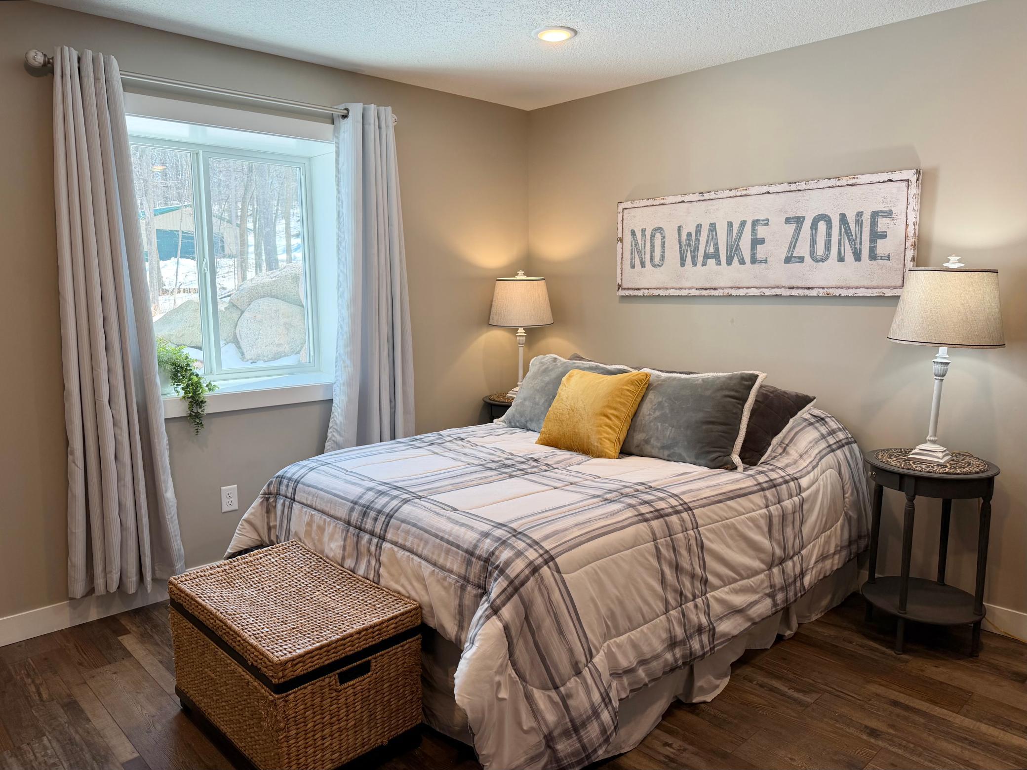 9745 Pine Point Road Northwest Walker, MN 56484 - Photo 64 of 100