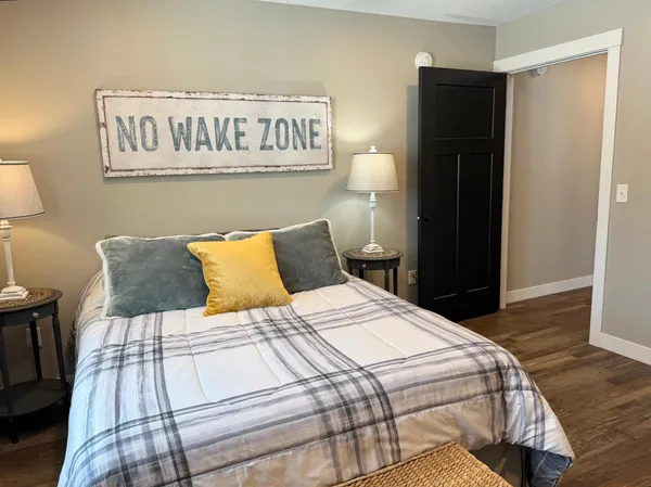 $1,685,000 | 9745 Pine Point Road Northwest, Walker, MN 56484