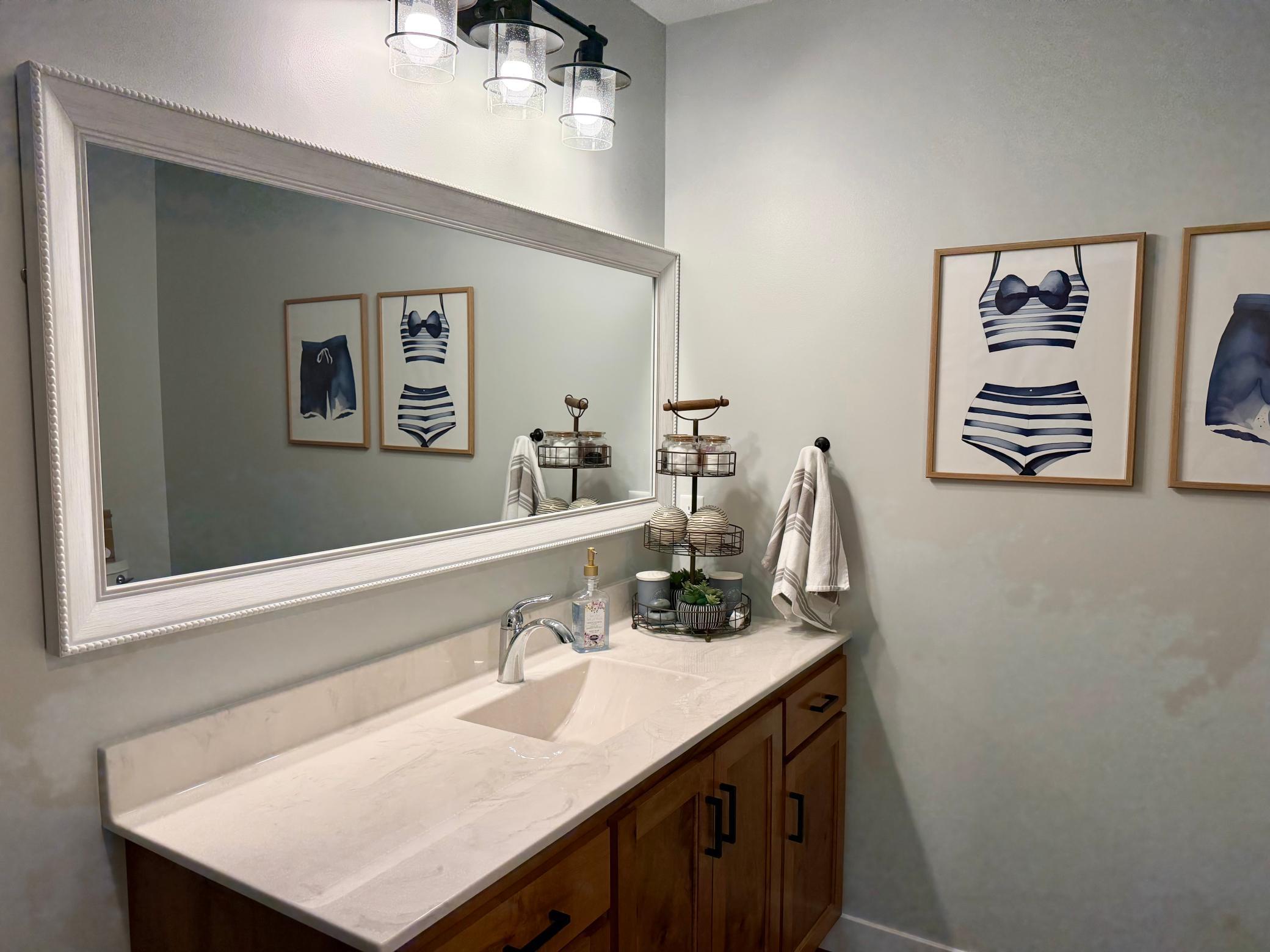 9745 Pine Point Road Northwest Walker, MN 56484 - Photo 66 of 100