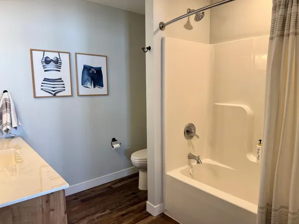 $1,685,000 | 9745 Pine Point Road Northwest, Walker, MN 56484