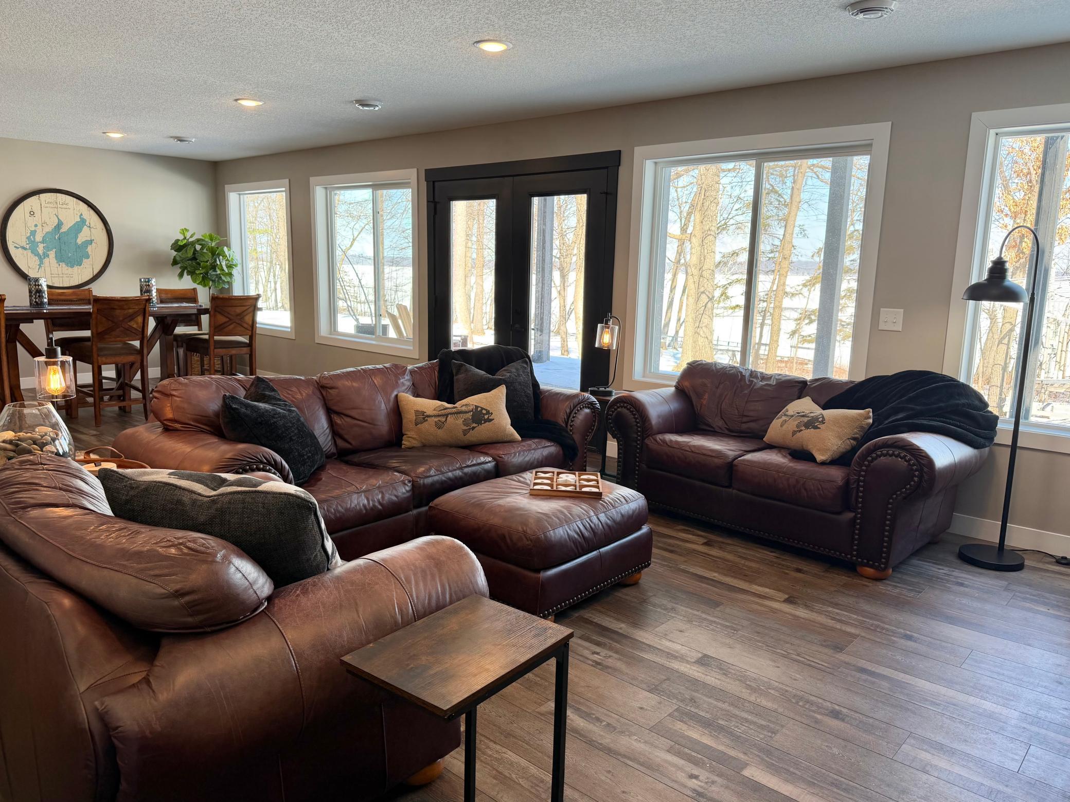 9745 Pine Point Road Northwest Walker, MN 56484 - Photo 68 of 100