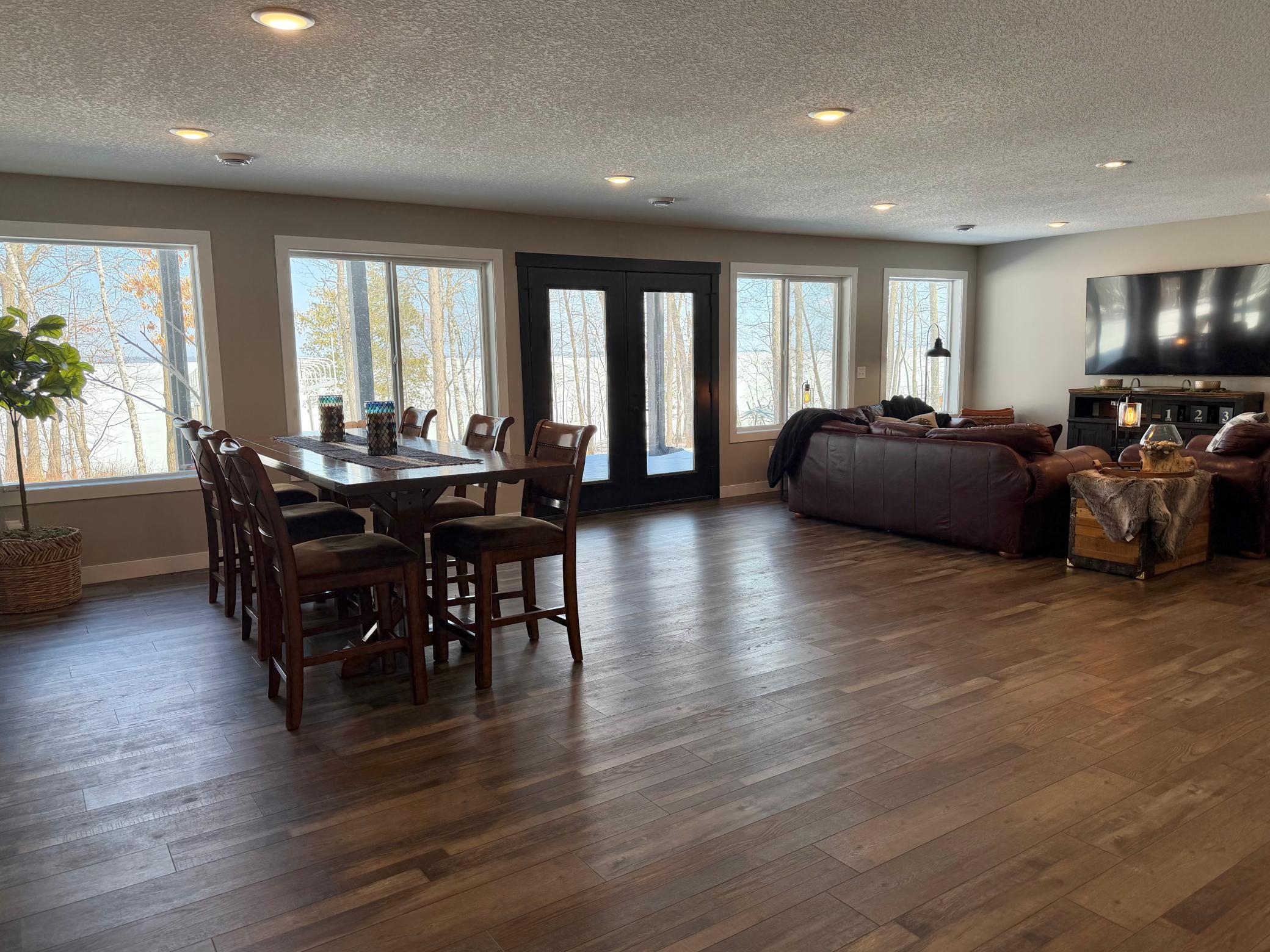 9745 Pine Point Road Northwest Walker, MN 56484 - Photo 70 of 100