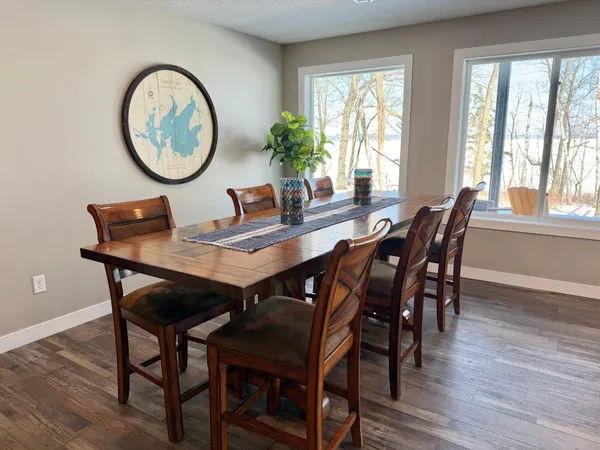 $1,685,000 | 9745 Pine Point Road Northwest, Walker, MN 56484