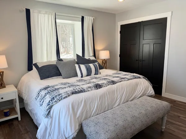 $1,685,000 | 9745 Pine Point Road Northwest, Walker, MN 56484