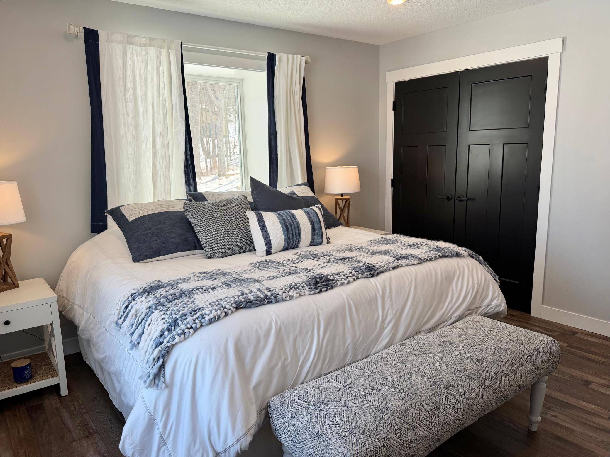 9745 Pine Point Road Northwest Walker, MN 56484 - Photo 73 of 100