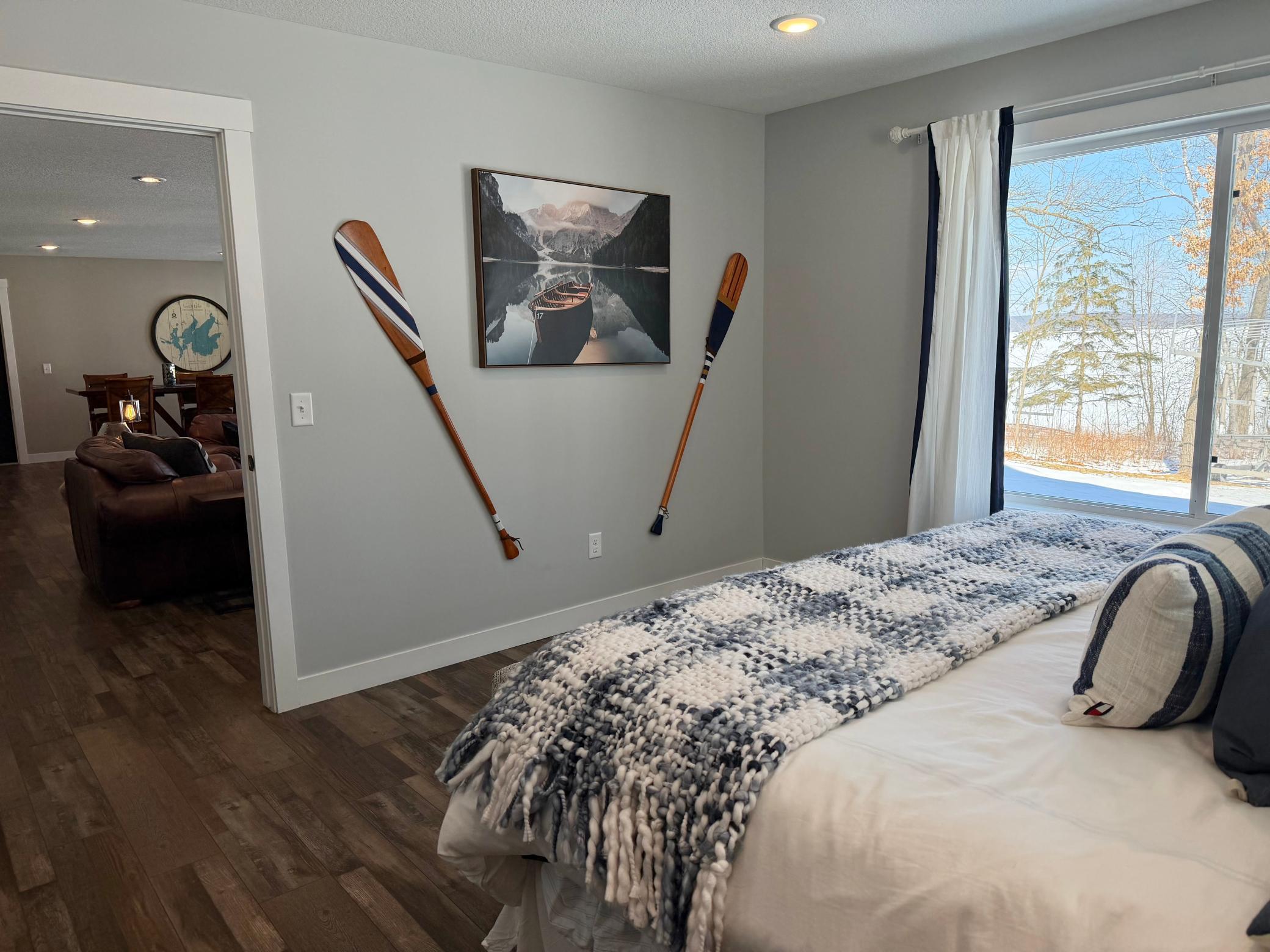 9745 Pine Point Road Northwest Walker, MN 56484 - Photo 74 of 100