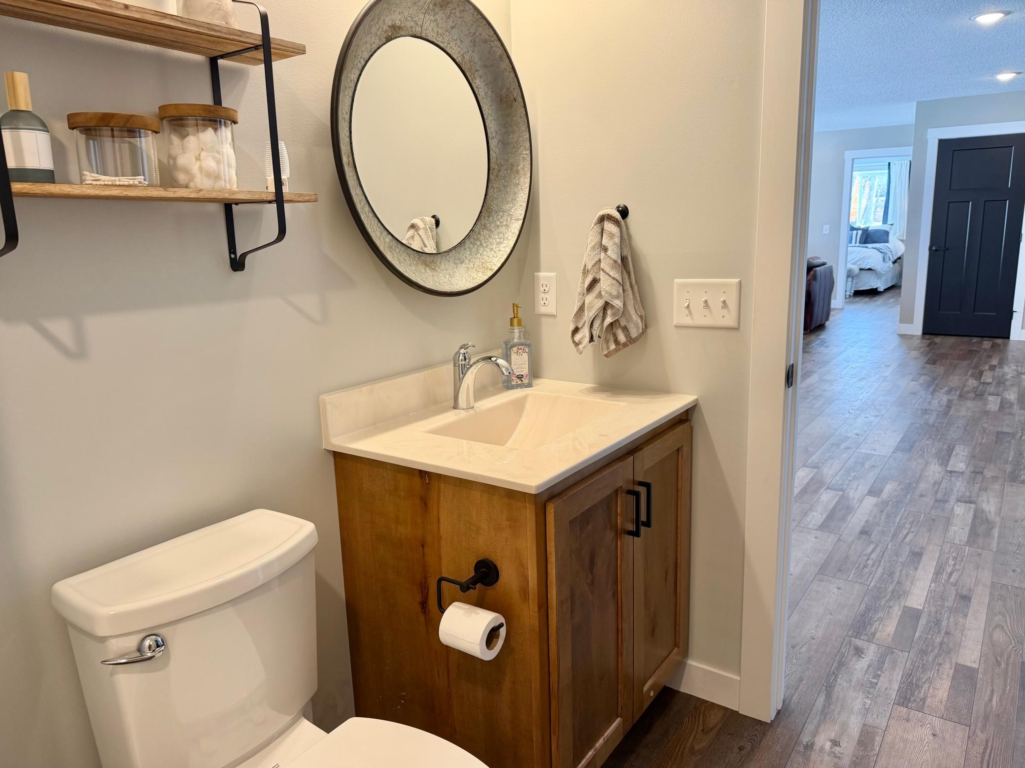 9745 Pine Point Road Northwest Walker, MN 56484 - Photo 75 of 100