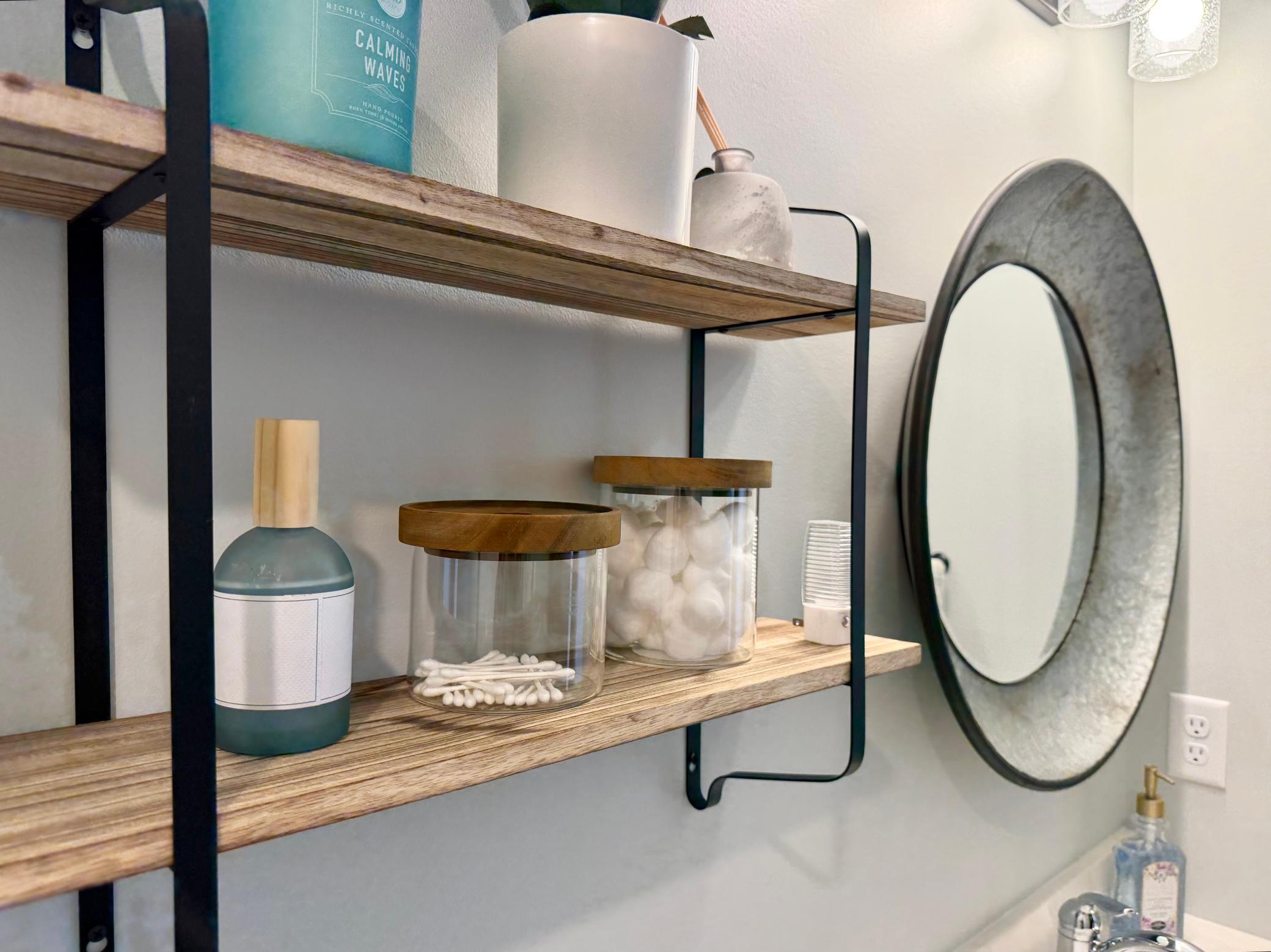 9745 Pine Point Road Northwest Walker, MN 56484 - Photo 76 of 100