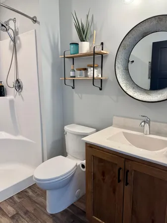 $1,685,000 | 9745 Pine Point Road Northwest, Walker, MN 56484