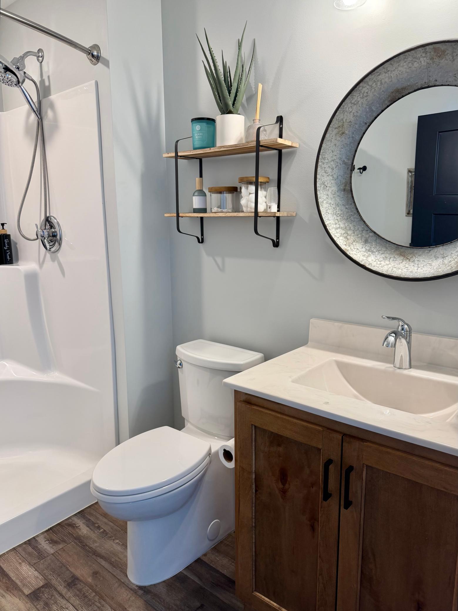 9745 Pine Point Road Northwest Walker, MN 56484 - Photo 77 of 100