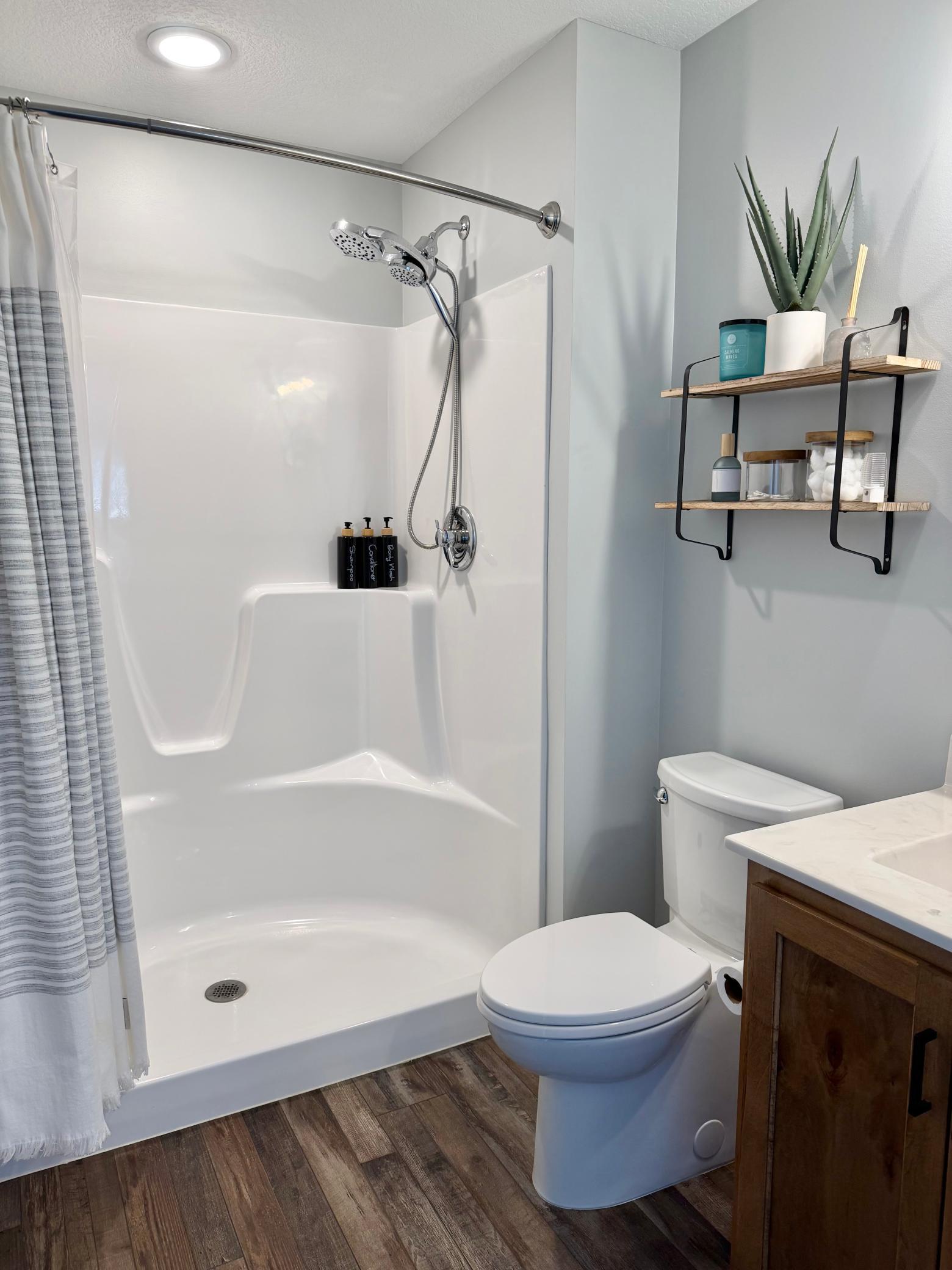 9745 Pine Point Road Northwest Walker, MN 56484 - Photo 78 of 100