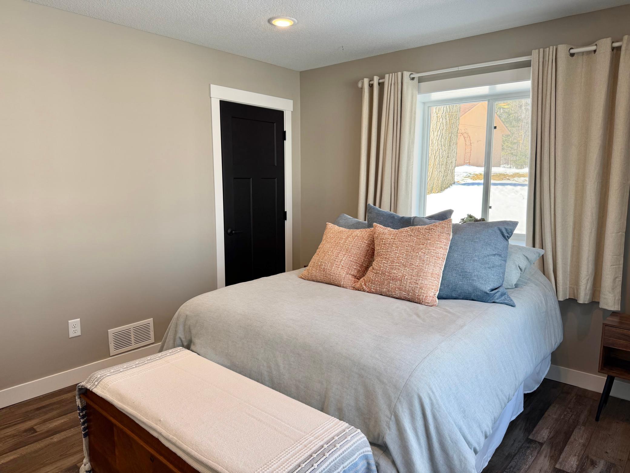 9745 Pine Point Road Northwest Walker, MN 56484 - Photo 79 of 100