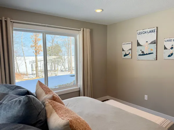 $1,685,000 | 9745 Pine Point Road Northwest, Walker, MN 56484