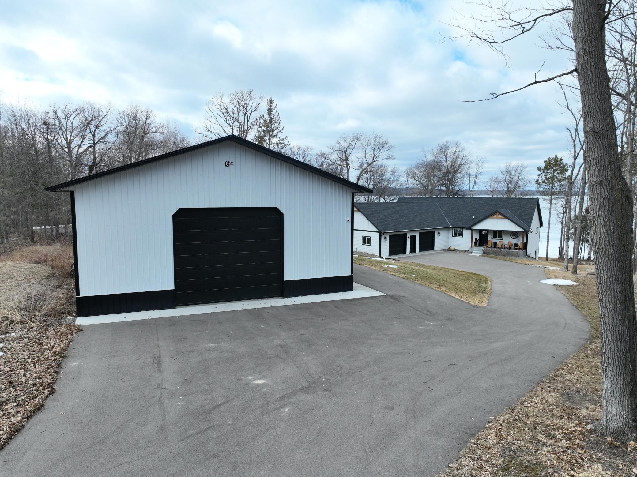 9745 Pine Point Road Northwest Walker, MN 56484 - Photo 8 of 100