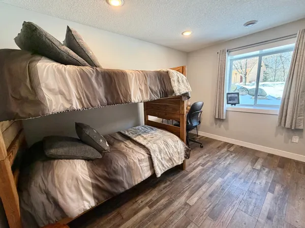 $1,685,000 | 9745 Pine Point Road Northwest, Walker, MN 56484