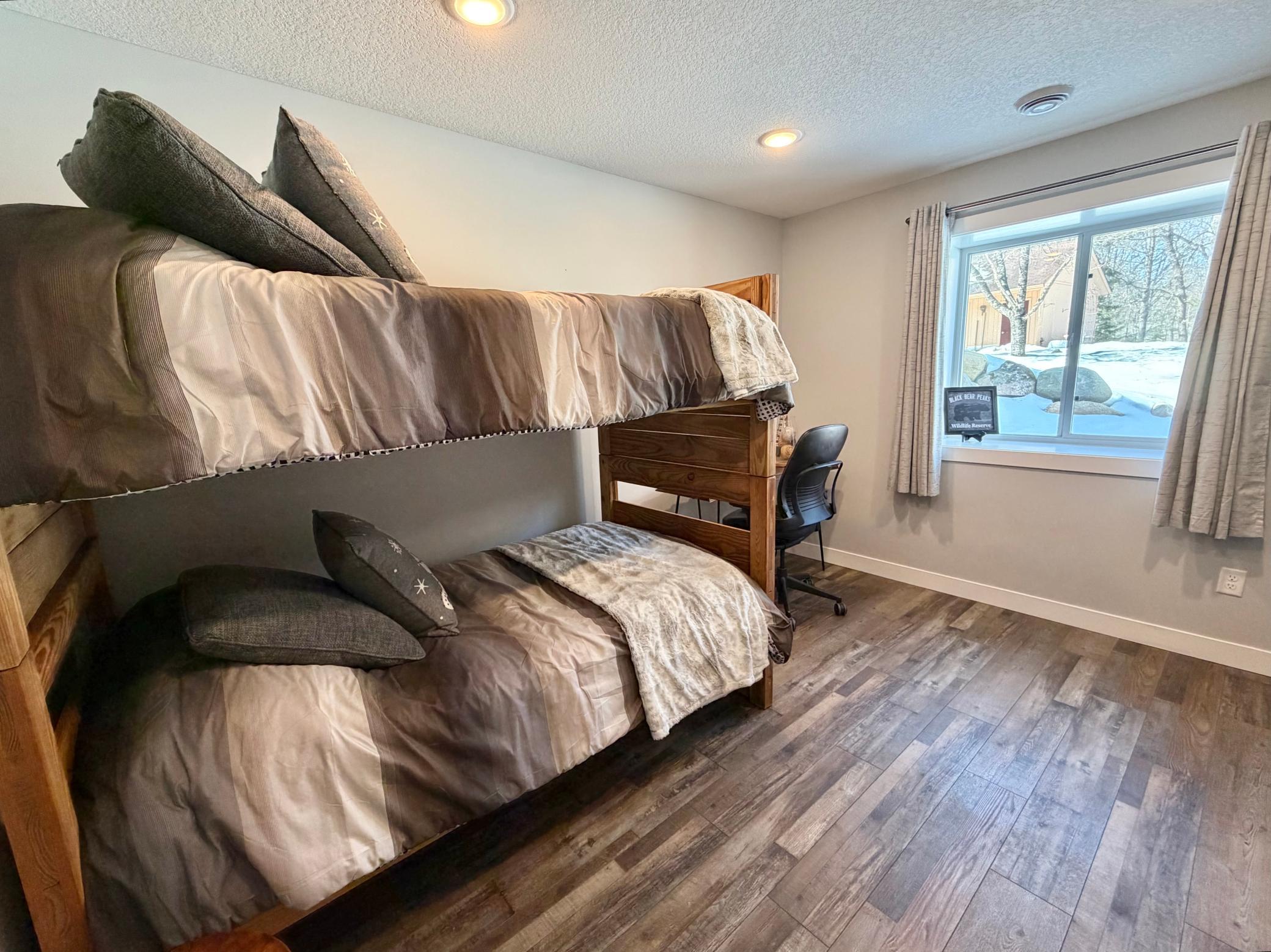 9745 Pine Point Road Northwest Walker, MN 56484 - Photo 81 of 100