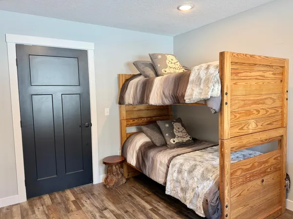 $1,685,000 | 9745 Pine Point Road Northwest, Walker, MN 56484